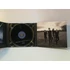 Kép 4/4 - Trivium - Vengeance Falls - CD