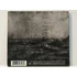 Kép 2/4 - Scar Symmetry - Dark Matter Dimensions - CD