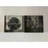 Kép 3/4 - Scar Symmetry - Dark Matter Dimensions - CD