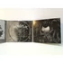 Kép 4/4 - Scar Symmetry - Dark Matter Dimensions - CD