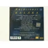Kép 2/3 - Karácsonyi Kaláka - CD