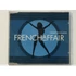 Kép 1/2 - French Affair - I want your love - maxi-single CD