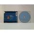 Kép 2/2 - French Affair - I want your love - maxi-single CD