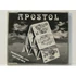 Kép 1/2 - Apostol - Promócionális - maxi-single CD