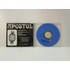 Kép 2/2 - Apostol - Promócionális - maxi-single CD