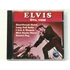 Kép 1/3 - Elvis Presley - Elvis live, 1955 - CD