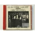 Kép 1/3 - Electric Light Orchestra - On The Third Day - CD