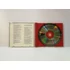 Kép 3/3 - Electric Light Orchestra - On The Third Day - CD