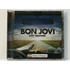Kép 1/3 - Bon Jovi - Lost Highway - CD