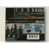 Kép 2/3 - Bon Jovi - Lost Highway - CD