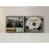 Kép 3/3 - Bon Jovi - Lost Highway - CD