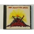 Kép 1/3 - Bob Marley & The Wailers - Uprising - CD