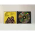 Kép 3/3 - Bob Marley & The Wailers - Uprising - CD
