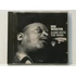 Kép 1/3 - Ben Webster - Gone With The Wind - CD