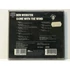 Kép 2/3 - Ben Webster - Gone With The Wind - CD