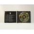 Kép 3/3 - Ben Webster - Gone With The Wind - CD