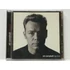 Kép 1/3 - Ali Campbell - Big Love - CD