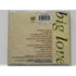 Kép 2/3 - Ali Campbell - Big Love - CD