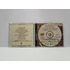 Kép 3/3 - Ali Campbell - Big Love - CD