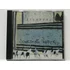 Kép 1/3 - Trio Stendhal - Something Happened - CD