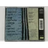 Kép 2/3 - Trio Stendhal - Something Happened - CD