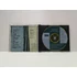 Kép 3/3 - Trio Stendhal - Something Happened - CD