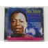 Kép 1/3 - Nina Simone - Angel Of The Morning - CD