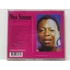 Kép 2/3 - Nina Simone - Angel Of The Morning - CD