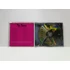 Kép 3/3 - Nina Simone - Angel Of The Morning - CD