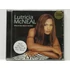 Kép 1/3 - Lutricia McNeal - Whatcha Been Doing - CD
