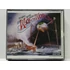 Kép 1/4 - Jeff Wayne's Musical Version of The War Of The Worlds - 2 db karcmentes CD