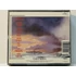 Kép 2/4 - Jeff Wayne's Musical Version of The War Of The Worlds - 2 db karcmentes CD