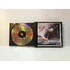 Kép 3/4 - Jeff Wayne's Musical Version of The War Of The Worlds - 2 db karcmentes CD