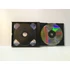 Kép 4/4 - Jeff Wayne's Musical Version of The War Of The Worlds - 2 db karcmentes CD