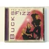Kép 1/3 - Bucks Fizz – The Best Of Bucks Fizz - CD