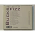 Kép 2/3 - Bucks Fizz – The Best Of Bucks Fizz - CD