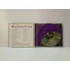 Kép 3/3 - Bucks Fizz – The Best Of Bucks Fizz - CD