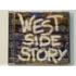 Kép 1/3 - West Side Story - written by Leonard Bernstein - karcmentes CD