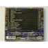 Kép 2/3 - West Side Story - written by Leonard Bernstein - karcmentes CD