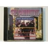 Kép 1/3 - The Manhattans - 25th Anniversary - karcmentes CD