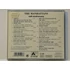Kép 2/3 - The Manhattans - 25th Anniversary - karcmentes CD