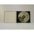 Kép 3/3 - The Manhattans - 25th Anniversary - karcmentes CD