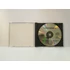 Kép 3/3 - The Commodores - The Commodores - karcmentes CD