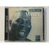 Kép 1/3 - Howlin' Wolf - Midnite - Jazz & Blues Collection - karcmentes CD