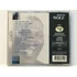 Kép 2/3 - Howlin' Wolf - Midnite - Jazz & Blues Collection - karcmentes CD