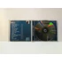 Kép 3/3 - Howlin' Wolf - Midnite - Jazz & Blues Collection - karcmentes CD