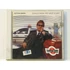 Kép 1/3 - Elton John - Songs From The West - karcmentes CD