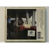 Kép 2/3 - Elton John - Songs From The West - karcmentes CD
