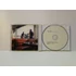 Kép 3/3 - Elton John - Songs From The West - karcmentes CD
