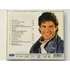 Kép 2/3 - David Hasselhoff - Night rocker - karcmentes CD
